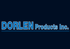 Dorlen Products