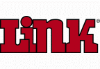 Link Mfg.