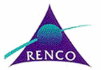 Renco Gloves
