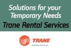 Trane
