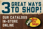 Bass Pro