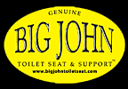 Big John Products