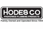 Hodesco