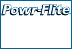 Powr Flite