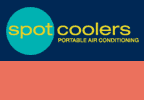 Spot Coolers
