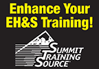 Summit Training Source