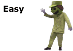 Chase Products