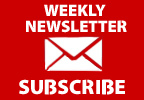 BSM Newsletter