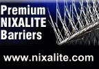 Nixalite