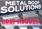 Roof Hugger
