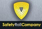 Safety Rail