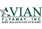 AvianFlyaway