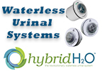 HybridH2o