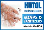 Kutol