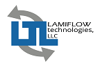 LamiflowMar26